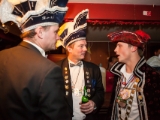 78 IMG 8257 Jeugdgala Hades 2015 DezeFoto : 2015, Adjudant, Anne, Carnaval, Deurningen, Feest, Hades, Jan, Prins